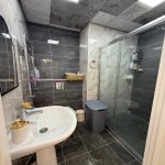 Продажа 4 комнат Новостройка, м. Автовокзал метро, пос. Биляджари, Бинагадинский р-н район 21