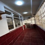 Satılır 4 otaqlı Yeni Tikili, Nəriman Nərimanov metrosu, 28 Mall, Nərimanov rayonu 14