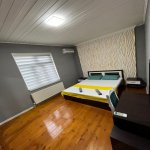 Kirayə (günlük) 3 otaqlı Həyət evi/villa Qəbələ 24