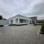 Satılır 4 otaqlı Bağ evi, Şüvəlan, Xəzər rayonu 1