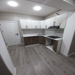 Satılır 2 otaqlı Köhnə Tikili, Köhnə Günəşli qəs., Xətai rayonu 6