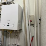 Продажа 2 комнатная Новостройка, Масазыр, Абшерон район 9