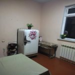 Satılır 4 otaqlı Həyət evi/villa, Binəqədi qəs., Binəqədi rayonu 1