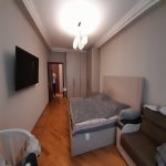 Продажа 2 комнатная Новостройка, м. 28 Мая метро, 28 Малл, Насими район 16