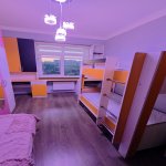 Аренда 3 комнат Новостройка, İnşaatçılar метро, Ясамал район 14