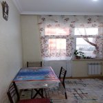 Satılır 2 otaqlı Yeni Tikili Sumqayıt 3