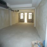 Kirayə (aylıq) Obyekt, Xətai metrosu, Ağ şəhər, Xətai rayonu 10