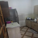 Satılır 2 otaqlı Həyət evi/villa, Koroğlu metrosu, Sabunçu qəs., Sabunçu rayonu 6
