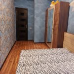 Kirayə (aylıq) 3 otaqlı Yeni Tikili, 7-ci mikrorayon, Binəqədi rayonu 4