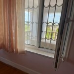 Kirayə (günlük) 5 otaqlı Bağ evi, Novxanı, Abşeron rayonu 14