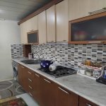 Kirayə (günlük) 5 otaqlı Həyət evi/villa Qax 14