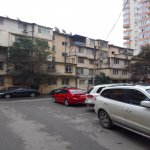 Satılır 2 otaqlı Köhnə Tikili, İnşaatçılar metrosu, Yasamal rayonu 1