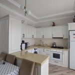 Satılır 4 otaqlı Həyət evi/villa, Hövsan qəs., Suraxanı rayonu 3