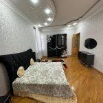 Kirayə (aylıq) 3 otaqlı Yeni Tikili, Azadlıq metrosu, 8-ci mikrorayon, Binəqədi rayonu 3