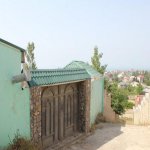 Satılır 5 otaqlı Bağ evi, Novxanı, Abşeron rayonu 18