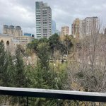Satılır 4 otaqlı Köhnə Tikili, 28 May metrosu, 28 Mall, Nəsimi rayonu 8