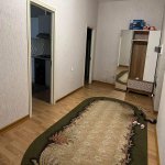 Kirayə (aylıq) 3 otaqlı Yeni Tikili, Gənclik metrosu, Tibb Universiteti, Nəsimi rayonu 2