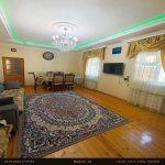 Продажа 6 комнат Дома/Виллы Сумгайыт 25