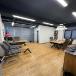 Аренда 4 комнатная Офис, м. 28 Мая метро, Насими район 2