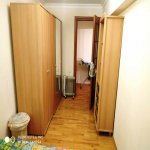 Kirayə (aylıq) 2 otaqlı Yeni Tikili, Sahil metrosu, Səbail rayonu 5
