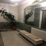 Kirayə (aylıq) 5 otaqlı Bağ evi, Bilgəh qəs., Sabunçu rayonu 16