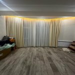 Satılır 3 otaqlı Yeni Tikili, 7-ci mikrorayon, Binəqədi rayonu 9