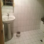 Satılır 4 otaqlı Həyət evi/villa, Əhmədli metrosu, Əhmədli, Xətai rayonu 25