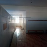 Kirayə (aylıq) Obyekt, Köhnə Günəşli qəs., Xətai rayonu 5