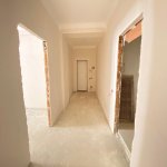 Satılır 2 otaqlı Yeni Tikili, İnşaatçılar metrosu, Yeni Yasamal qəs., Yasamal rayonu 4