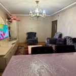 Satılır 2 otaqlı Köhnə Tikili, Əhmədli metrosu, Əhmədli, Xətai rayonu 3