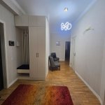 Kirayə (aylıq) 2 otaqlı Yeni Tikili, Xətai metrosu, Xətai rayonu 7