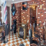 Satılır Obyekt, Elmlər akademiyası metrosu, Yasamal qəs., Yasamal rayonu 3