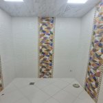 Продажа 3 комнатная Новостройка Хырдалан 25