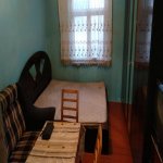 Kirayə (aylıq) 1 otaqlı Həyət evi/villa, 20-ci sahə, Səbail rayonu 4