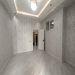 Satılır 2 otaqlı Yeni Tikili Xırdalan 4