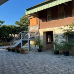 Kirayə (aylıq) 5 otaqlı Bağ evi, Neftçilər metrosu, Sabunçu rayonu 28