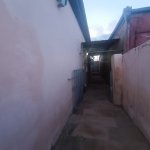 Satılır 4 otaqlı Həyət evi/villa, Binəqədi qəs., Binəqədi rayonu 7