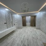 Satılır 2 otaqlı Köhnə Tikili, 20 Yanvar metrosu, Yasamal rayonu 6