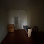 Satılır 1 otaqlı Köhnə Tikili, Qara Qarayev metrosu, Nizami rayonu 3