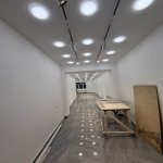 Kirayə (aylıq) Obyekt, Memar Əcəmi metrosu, Nəsimi rayonu 1
