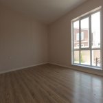 Satılır 6 otaqlı Həyət evi/villa, Şüvəlan, Xəzər rayonu 5