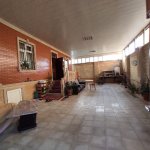 Satılır 3 otaqlı Həyət evi/villa, Avtovağzal metrosu, Biləcəri qəs., Binəqədi rayonu 6