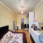 Satılır 4 otaqlı Həyət evi/villa, Koroğlu metrosu, Zabrat qəs., Sabunçu rayonu 8