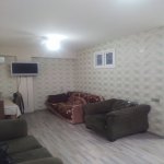 Satılır 2 otaqlı Yeni Tikili Xırdalan 2