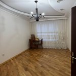 Kirayə (aylıq) 3 otaqlı Yeni Tikili, Memar Əcəmi metrosu, 9-cu mikrorayon, Binəqədi rayonu 6