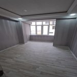 Satılır 2 otaqlı Yeni Tikili, Masazır, Abşeron rayonu 5