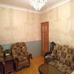 Satılır 3 otaqlı Köhnə Tikili Sumqayıt 3