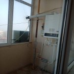 Аренда 3 комнатная Новостройка, İnşaatçılar метро, Ясамал район 13