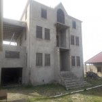Satılır 10 otaqlı Bağ evi, Bilgəh qəs., Sabunçu rayonu 6