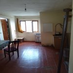 Kirayə (aylıq) 2 otaqlı Həyət evi/villa, Nizami metrosu, Yasamal rayonu 2